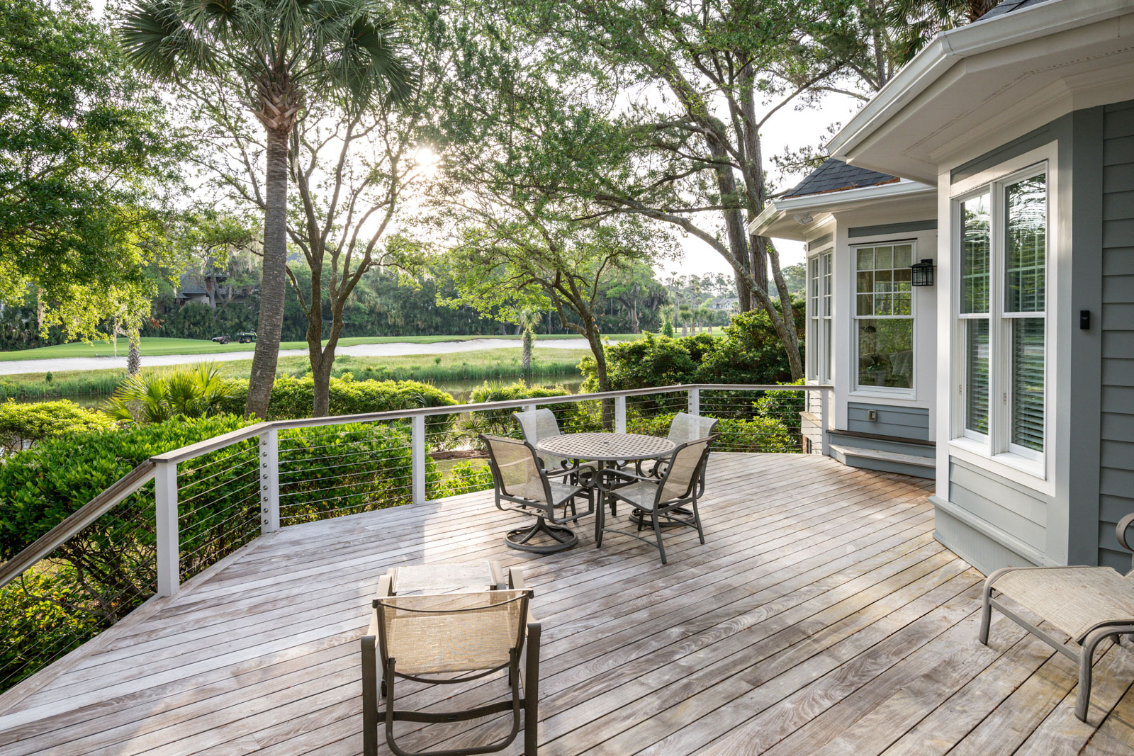 572 Whimbrel Rd